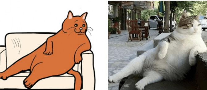 Poes Partout