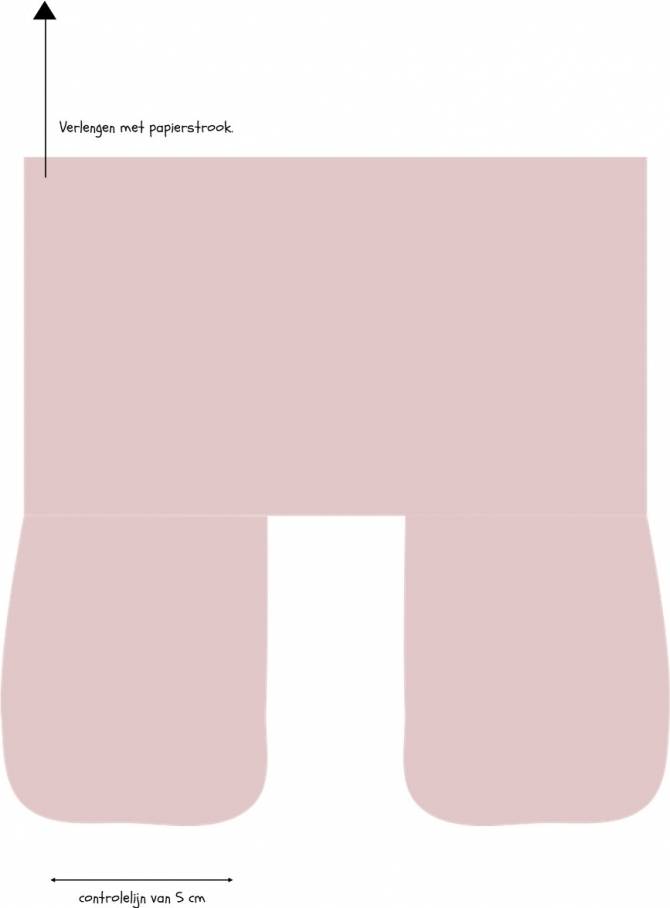 Maak je eigen tochtkat