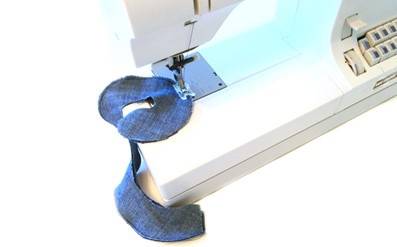 Maak je eigen tochtkat